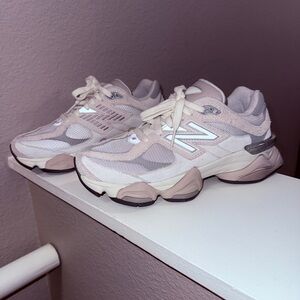 New Balance 9060 Women's